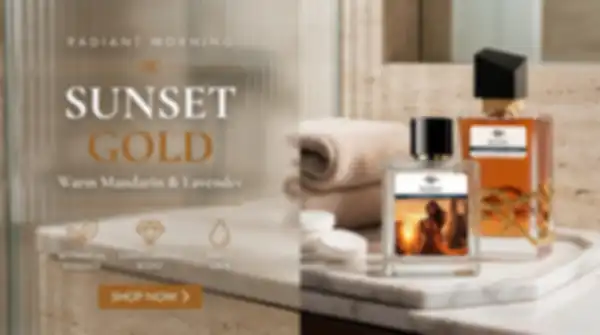 Trend_Banner_undefined__undefined