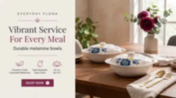 Trend_Banner_undefined__undefined