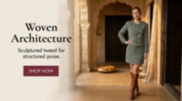 Trend_Banner_undefined__undefined