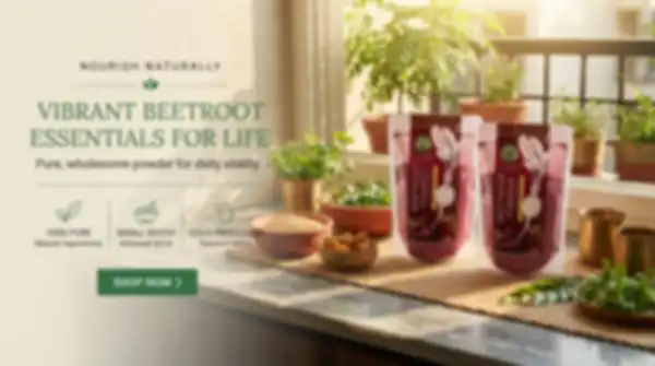 Trend_Banner_undefined__undefined