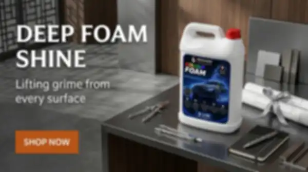 Trend_Banner_undefined__undefined