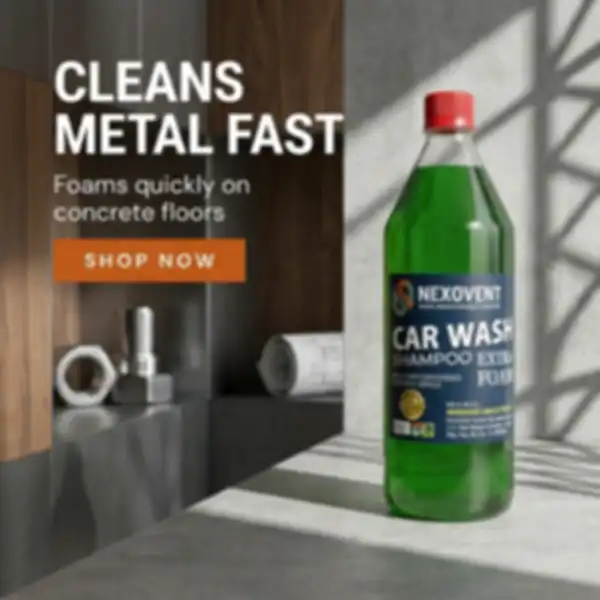 Hero_Banner_undefined__undefined