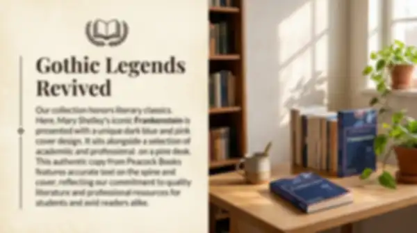 Story_Banner_undefined__undefined