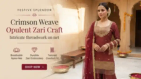 Trend_Banner_undefined__undefined