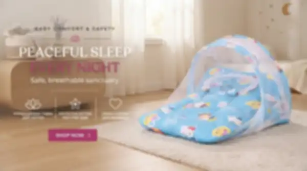 Trend_Banner_undefined__undefined