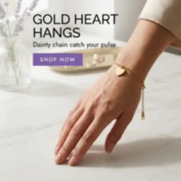 Hero_Banner_undefined__undefined