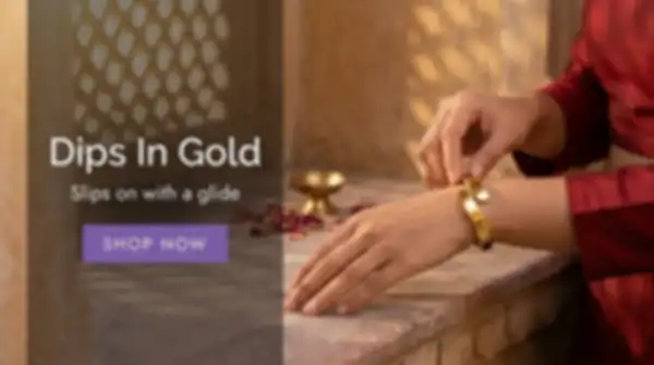 Trend_Banner_undefined__undefined