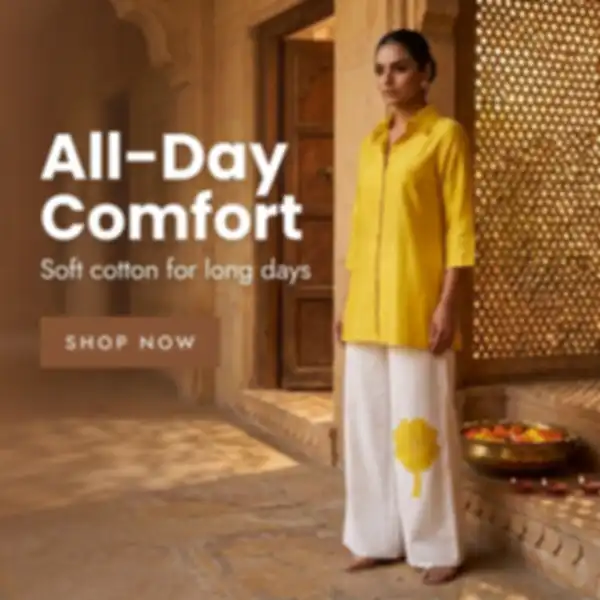 Hero_Banner_undefined__undefined