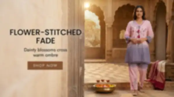 Trend_Banner_undefined__undefined