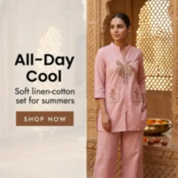 Hero_Banner_undefined__undefined