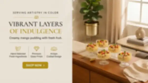 Trend_Banner_undefined__undefined