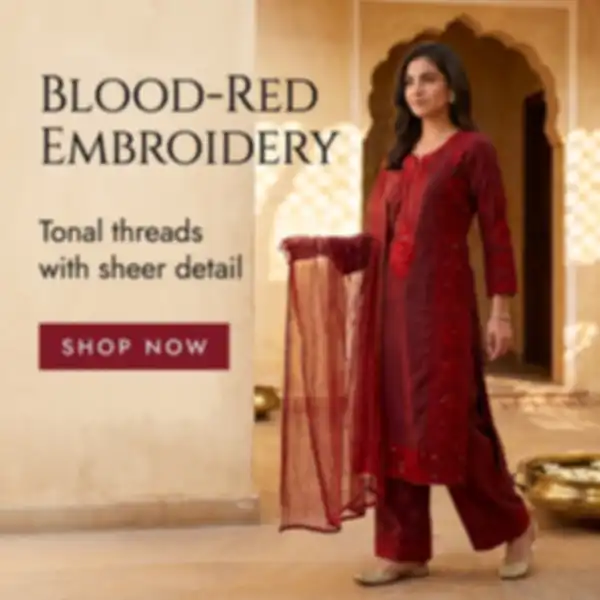 Hero_Banner_undefined__undefined