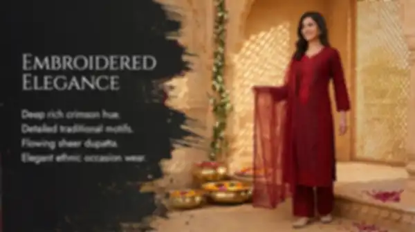 Story_Banner_undefined__undefined