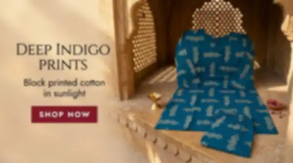 Trend_Banner_undefined__undefined