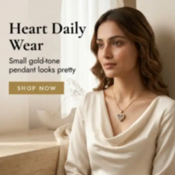 Hero_Banner_undefined__undefined