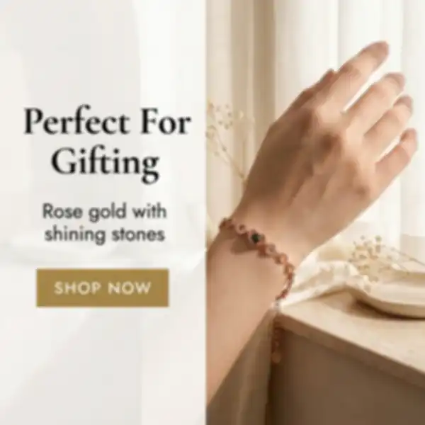 Hero_Banner_undefined__undefined