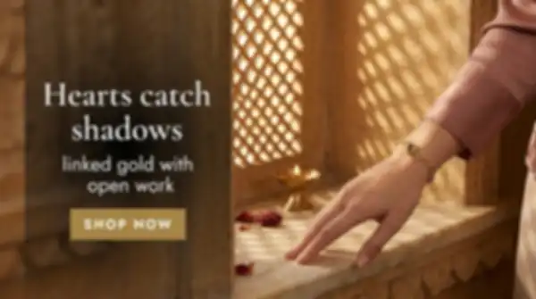 Trend_Banner_undefined__undefined