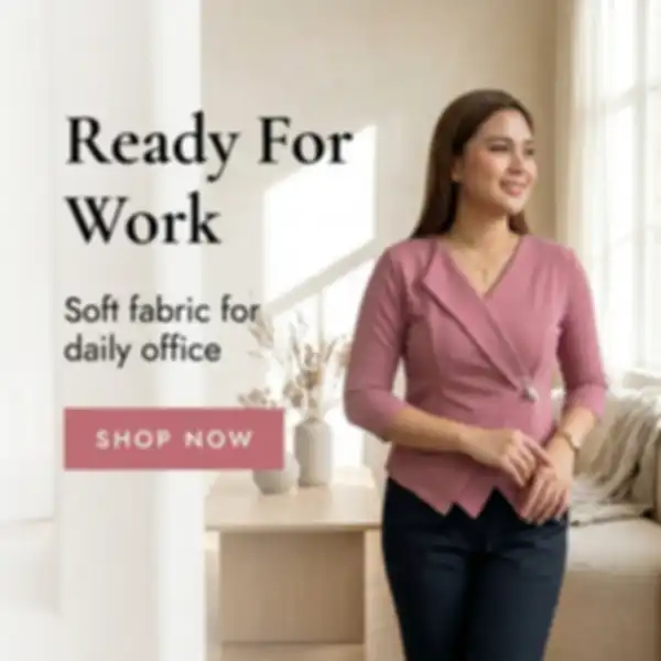 Hero_Banner_undefined__undefined