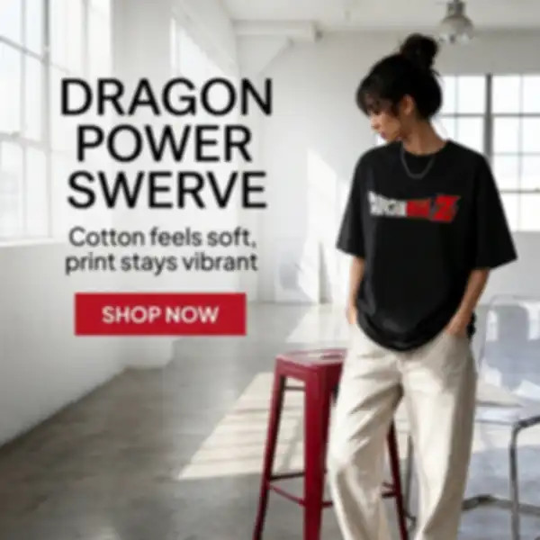 Hero_Banner_undefined__undefined
