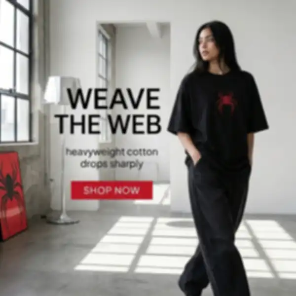 Hero_Banner_undefined__undefined