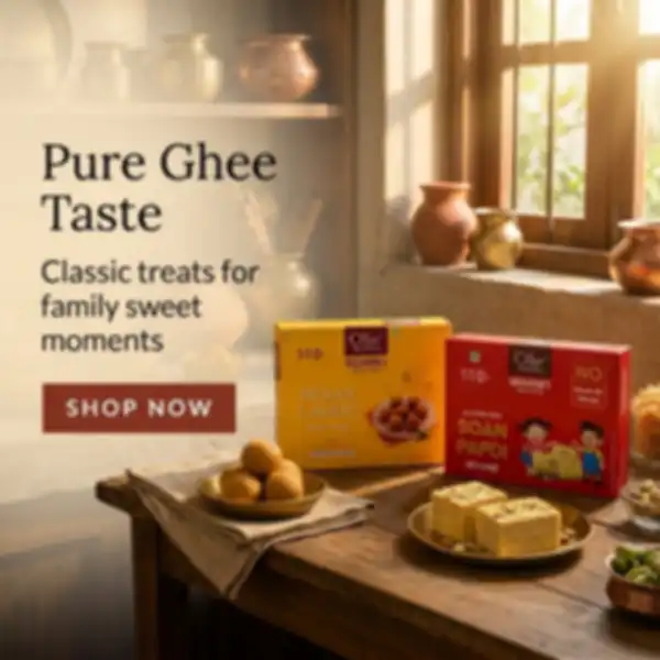 Hero_Banner_undefined__undefined