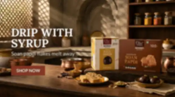Trend_Banner_undefined__undefined