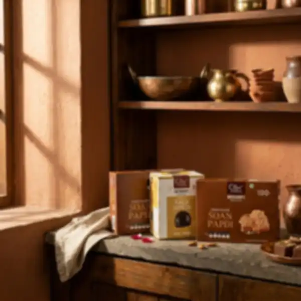 Hero_Banner_undefined__undefined