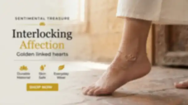 Trend_Banner_undefined__undefined