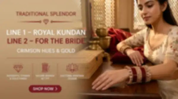 Trend_Banner_undefined__undefined