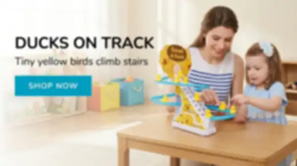 Trend_Banner_undefined__undefined