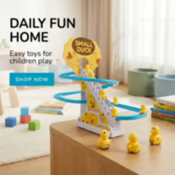 Hero_Banner_undefined__undefined