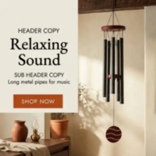 Hero_Banner_undefined__undefined