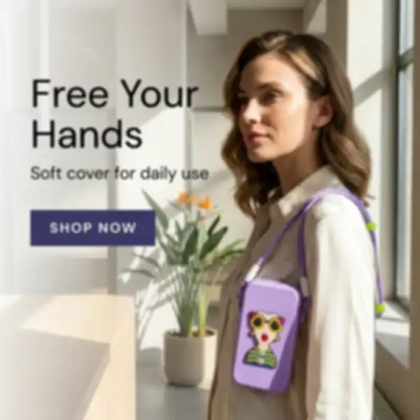 Hero_Banner_undefined__undefined