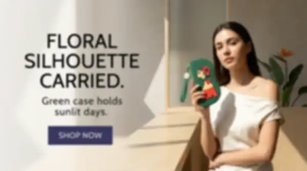 Trend_Banner_undefined__undefined