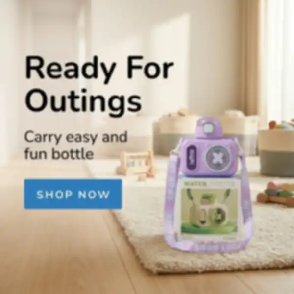 Hero_Banner_undefined__undefined
