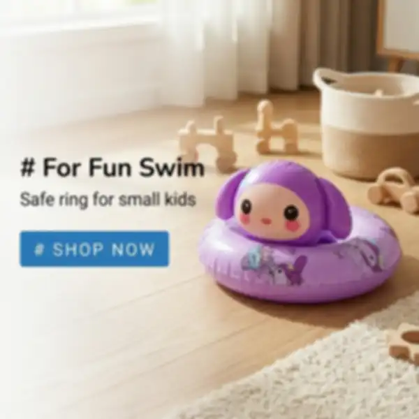 Hero_Banner_undefined__undefined