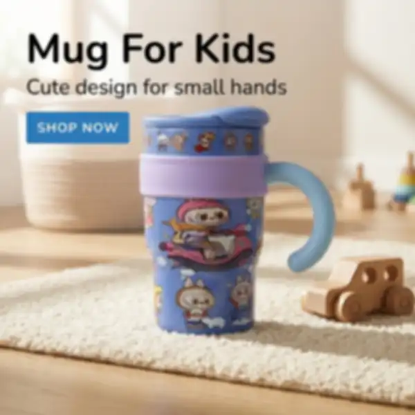 Hero_Banner_undefined__undefined