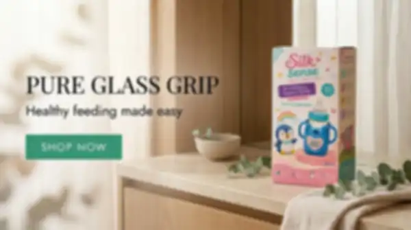 Trend_Banner_undefined__undefined