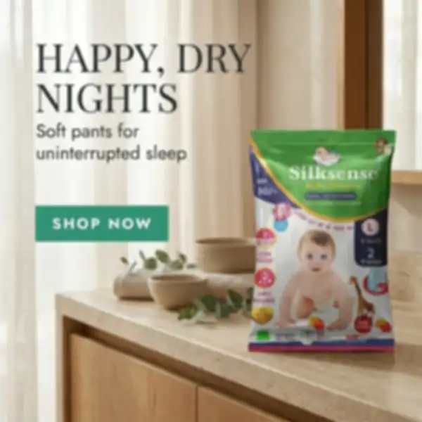 Hero_Banner_undefined__undefined