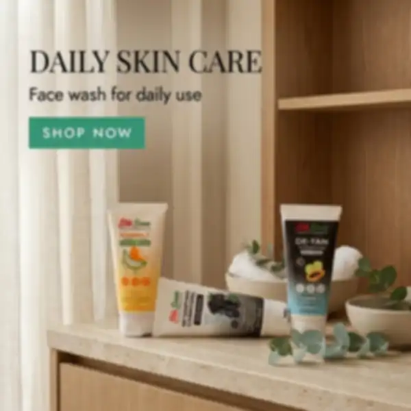 Hero_Banner_undefined__undefined