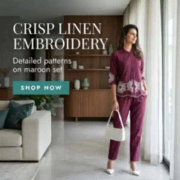 Hero_Banner_undefined__undefined