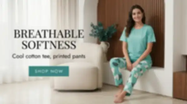 Trend_Banner_undefined__undefined