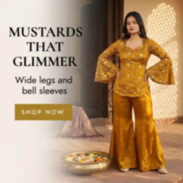 Hero_Banner_undefined__undefined