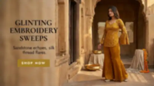 Trend_Banner_undefined__undefined