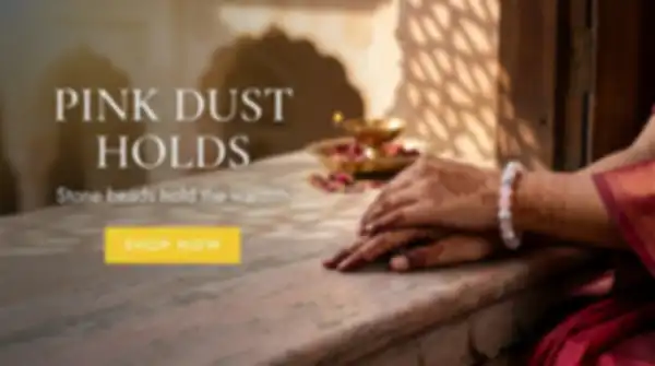 Trend_Banner_undefined__undefined