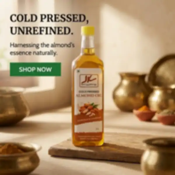 Hero_Banner_undefined__undefined