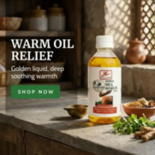 Hero_Banner_undefined__undefined