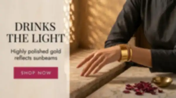 Trend_Banner_undefined__undefined