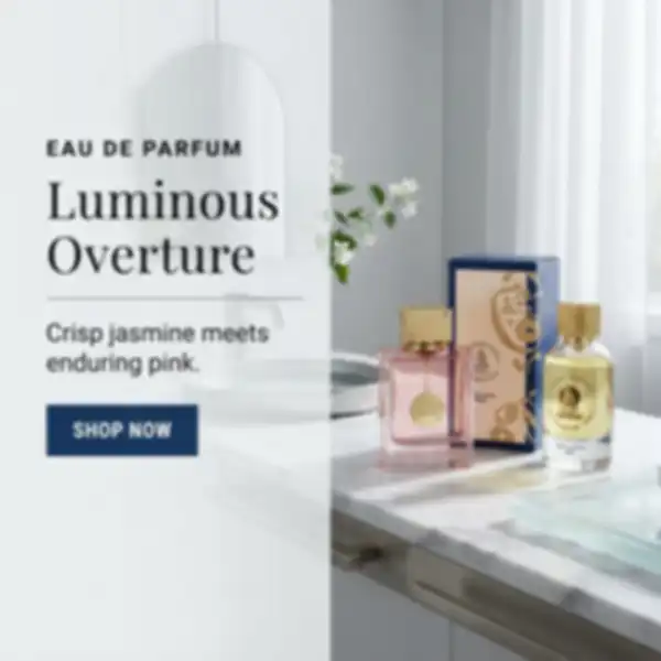 Hero_Banner_undefined__undefined