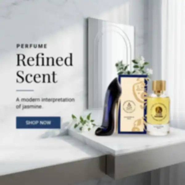 Hero_Banner_undefined__undefined